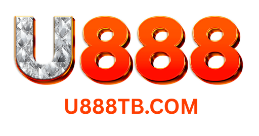https://u888tb.com